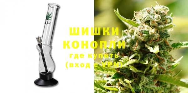 кокс Ладушкин