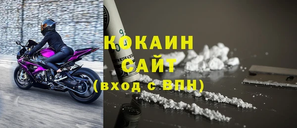 ALPHA PVP Лабытнанги