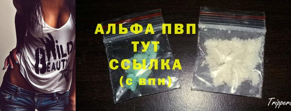 кокс Ладушкин